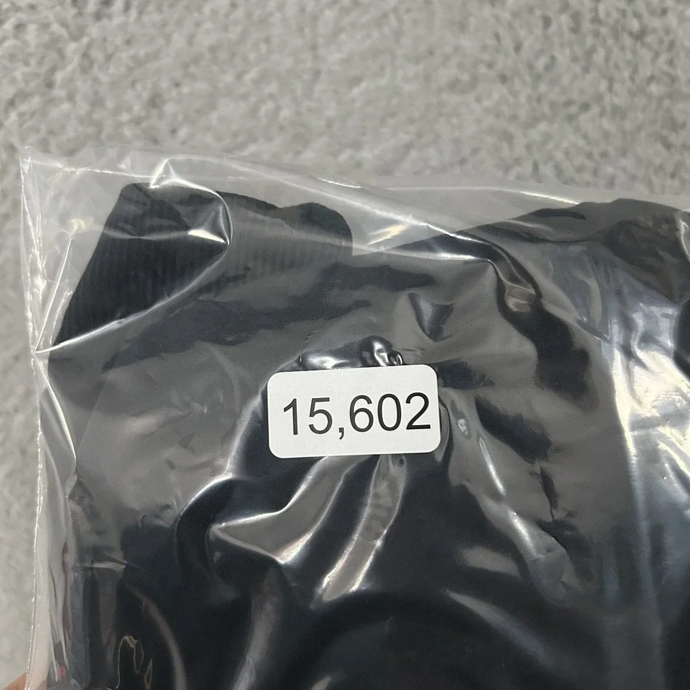 adidas zoe warehouse